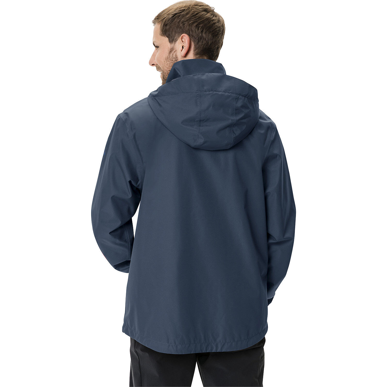 Casaco para caminhadas VAUDE Escape Light 5/7
