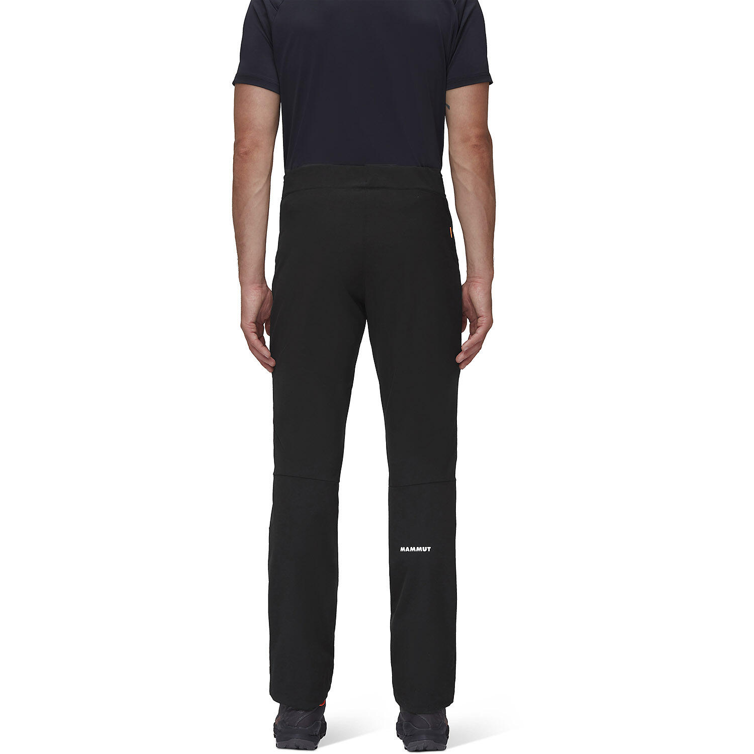 Herren Softshell-Hose Taiss 3/3