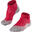 FALKE Damen Laufsocken FALKE RU4 Short