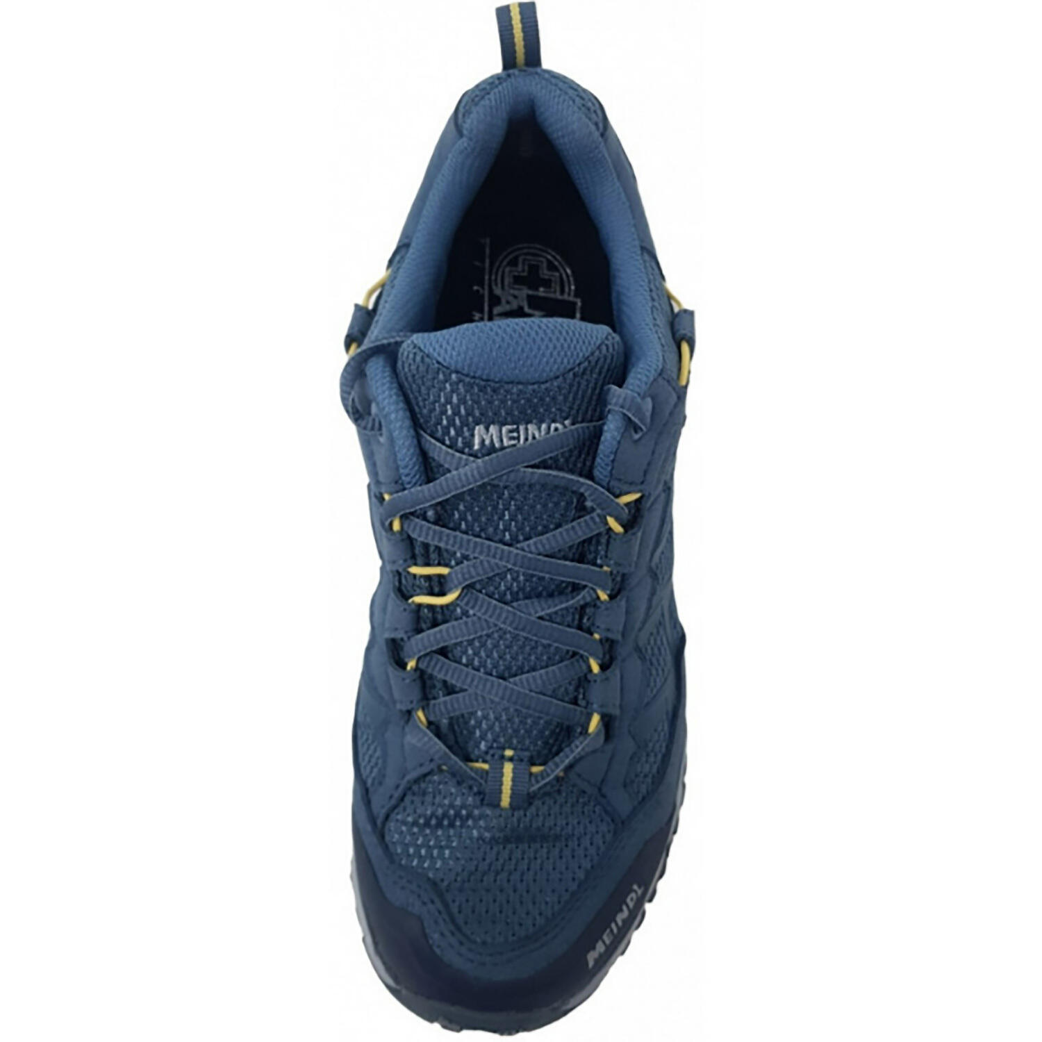 MEINDL Damen Multifunktionsschuhe Caribe Lady GTX 4/7