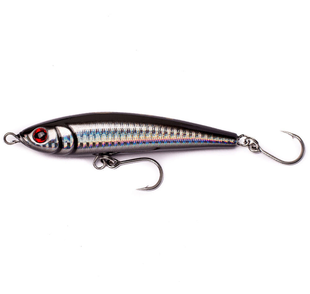 Catch Zingaz Floating Stick Bait