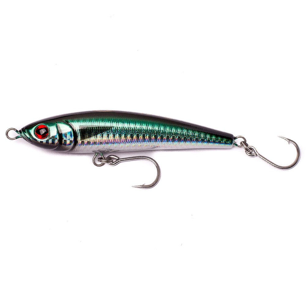 Catch Zingaz Floating Stick Bait