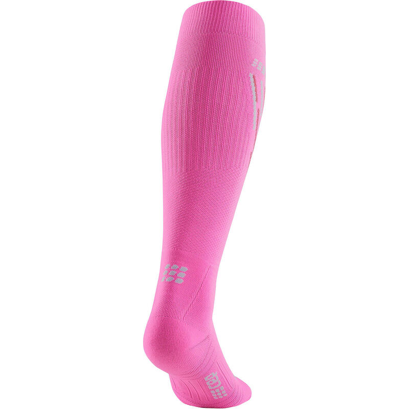 CEP Damen Ski-Socken Thermo