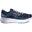 BROOKS Laufschuh Glycerin 20