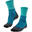 FALKE Damen Wandersocken FALKE TK2 Women