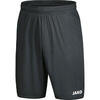 Short Jako Manchester 2.0