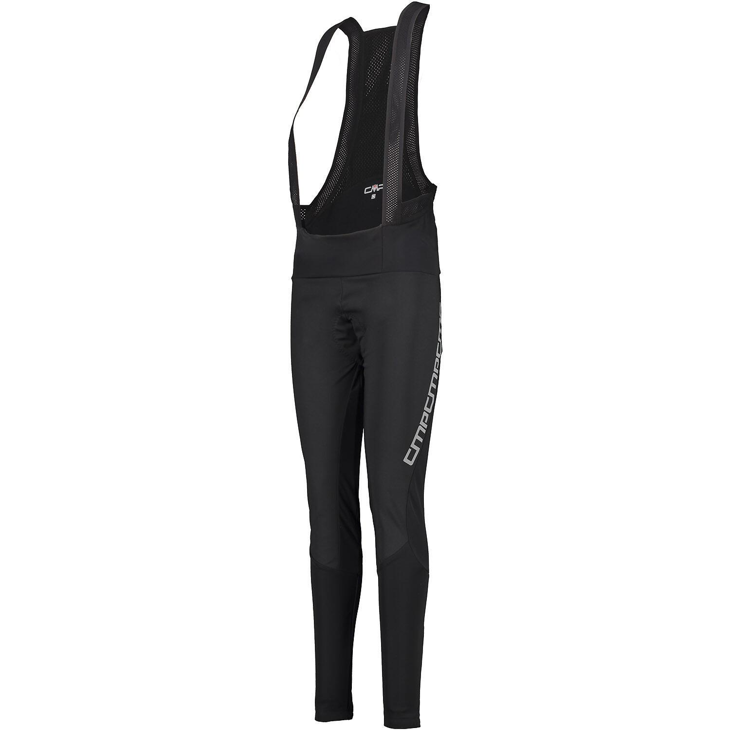CMP Leggings Bike Tights 3/3