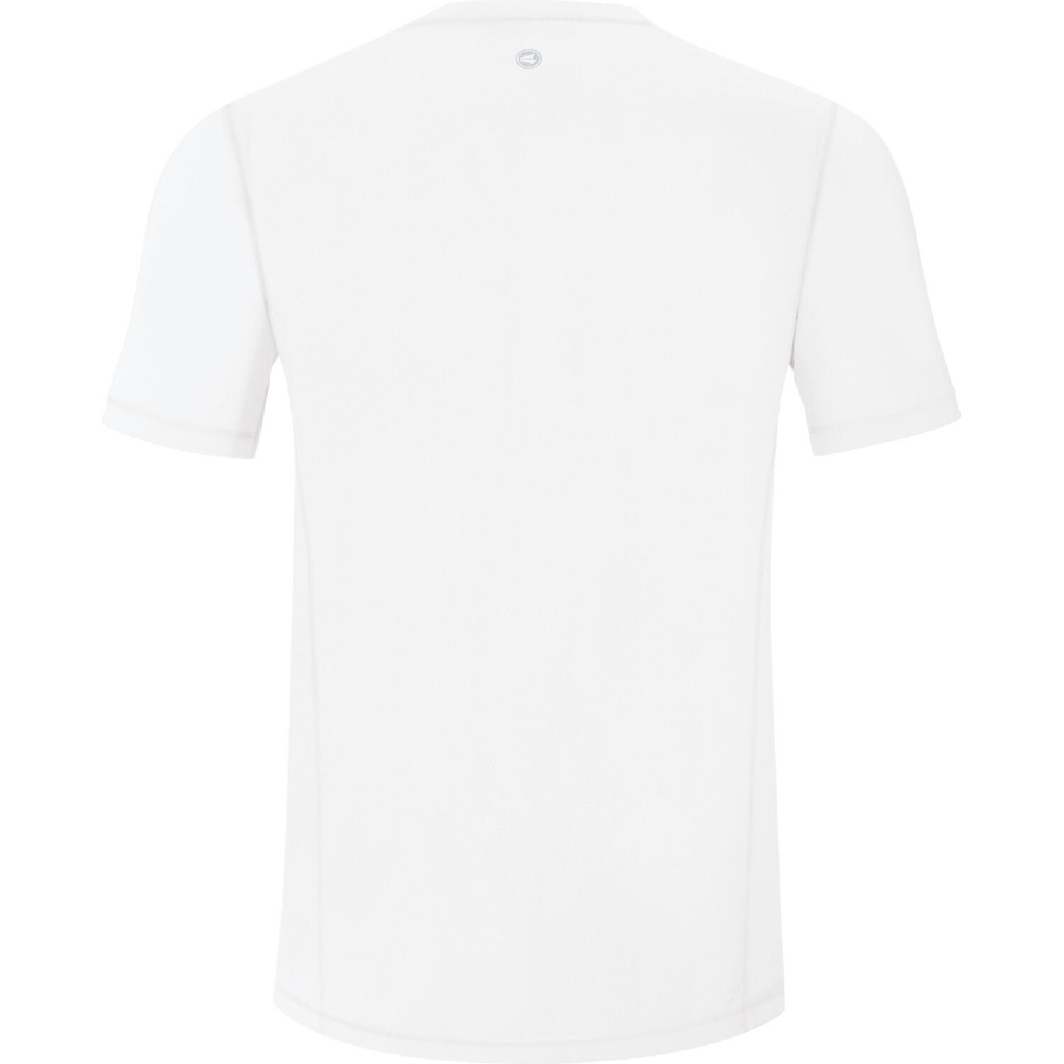 T-shirt Jako Run 2.0 2/7