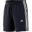 ADIDAS Herren Shorts 3S CHELSEA