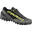 DYNAFIT Herren Wanderschuhe Feline SL Gore-Tex