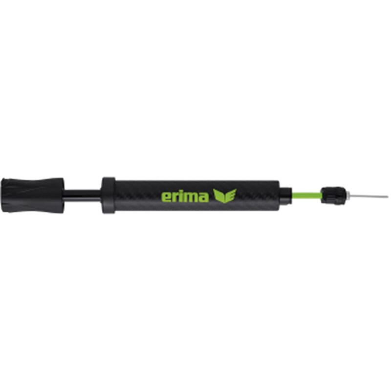 Scară de coordonare 6 m 565 Multicolor