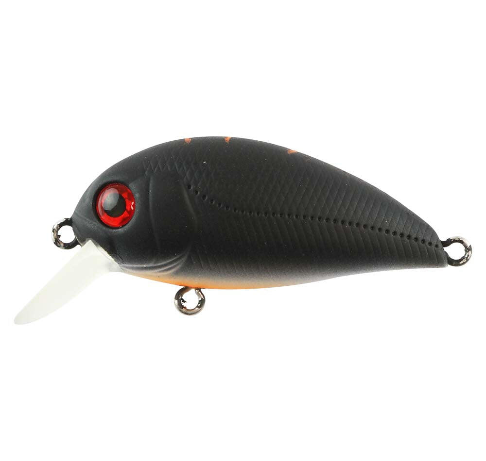 Atomic Hardz Crank 38 Mid Diver Lure