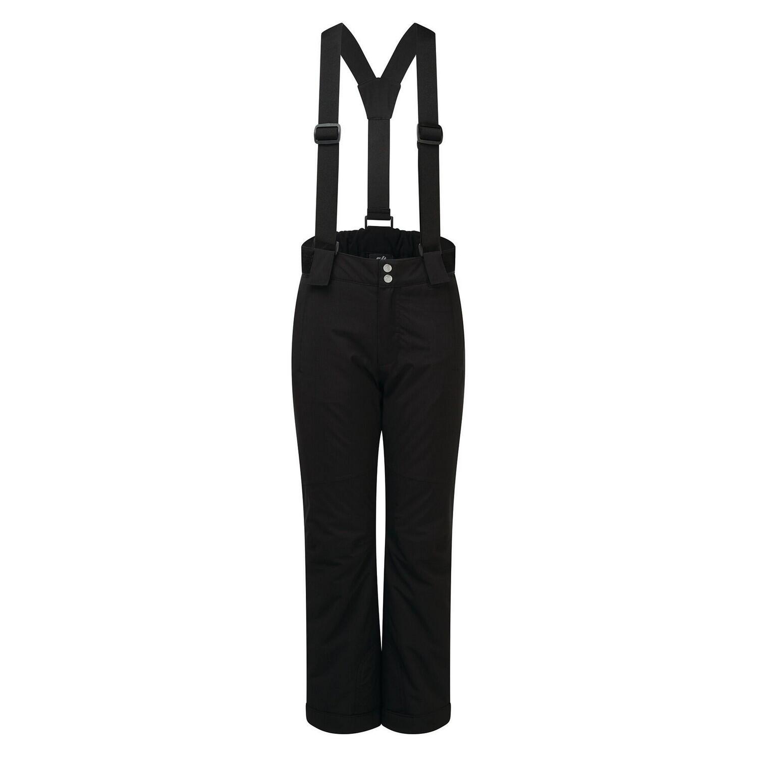 Dare 2B Childrens/Kids Outmove II Ski Trousers