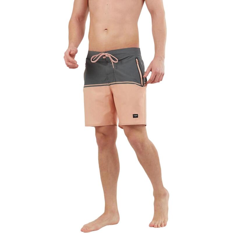 Boardshort Morris Boardshort barbati