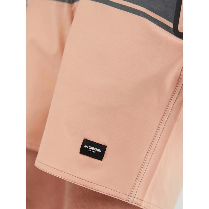 Boardshort Morris Boardshort barbati