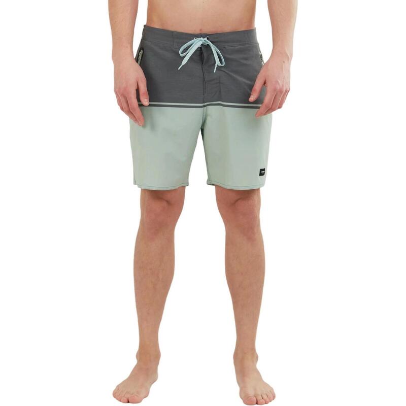 Boardshort Morris Boardshort barbati