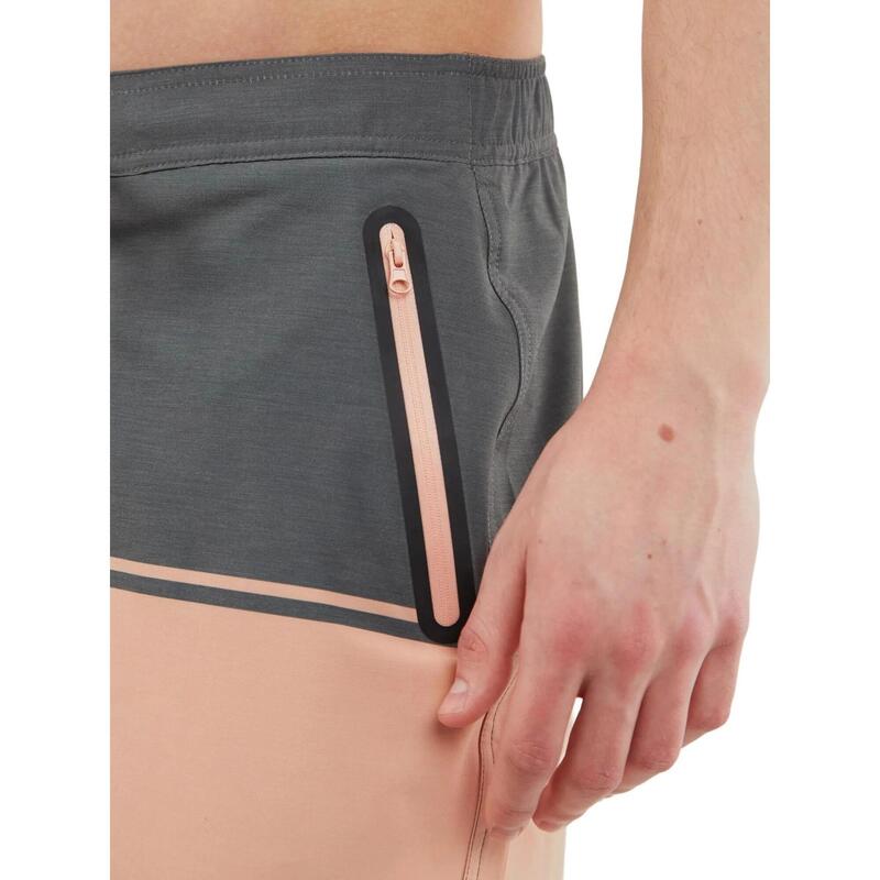 Boardshort Morris Boardshort barbati