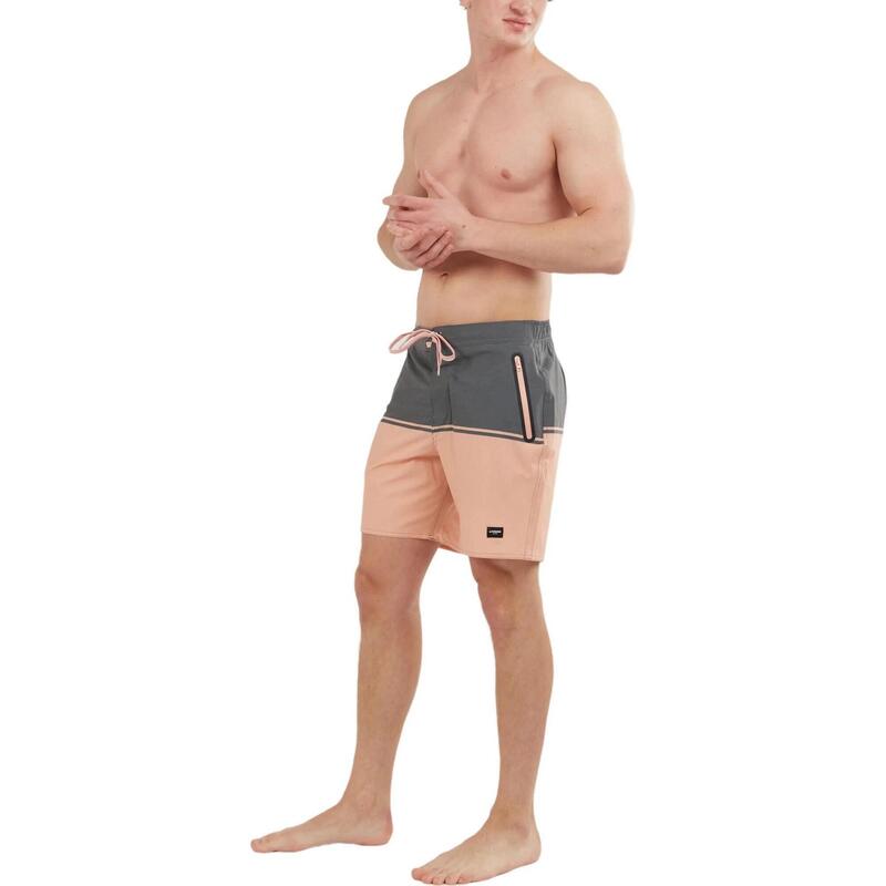 Boardshort Morris Boardshort barbati