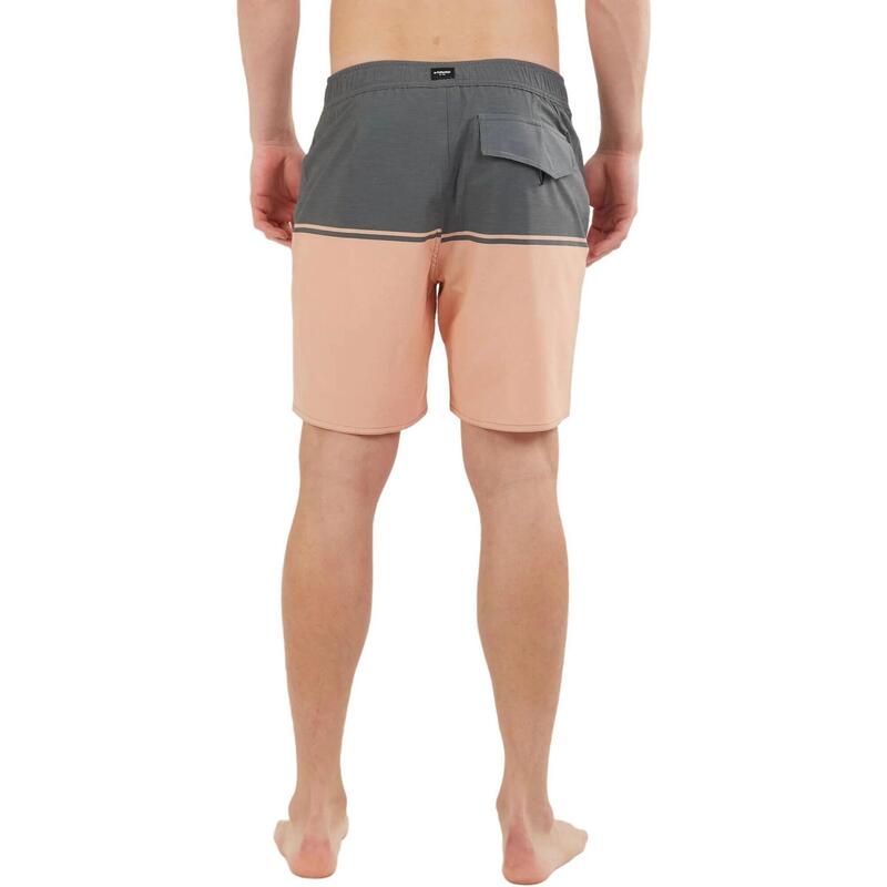 Boardshort Morris Boardshort barbati