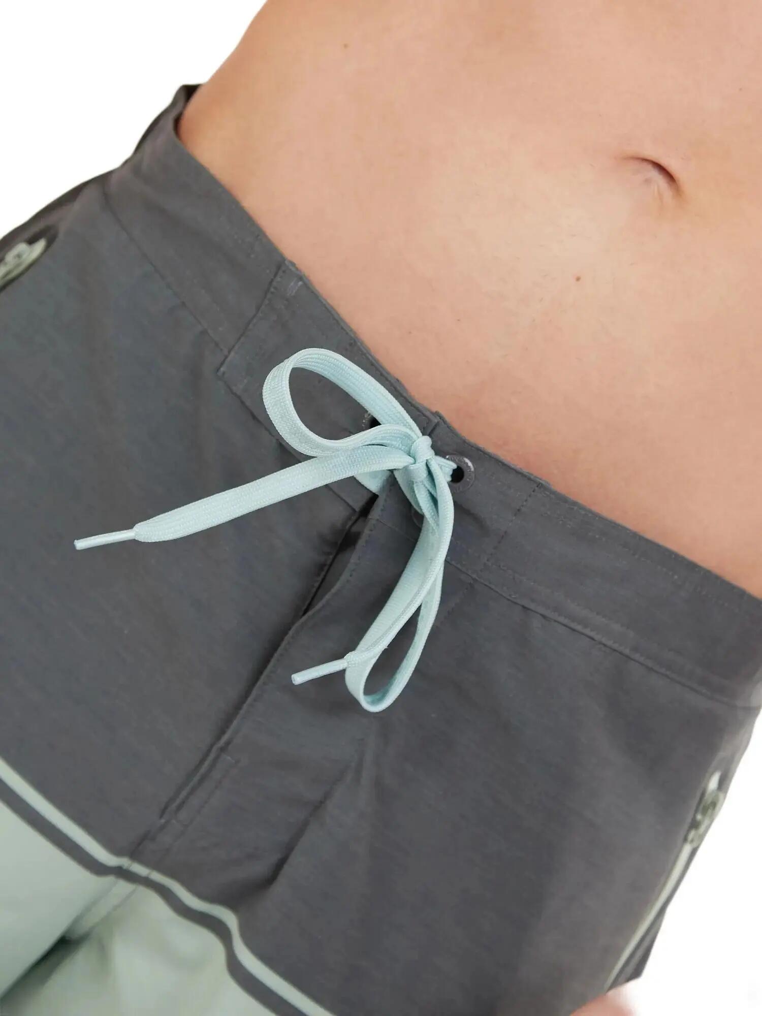 Szorty plażowe męskie FUNDANGO Morris Boardshort 6/7