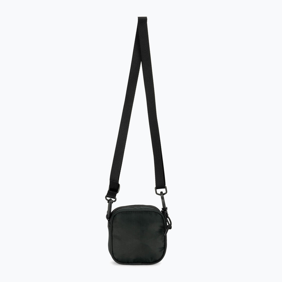 Saszetka Converse Floating Pocket Seasonal Pouch converse
