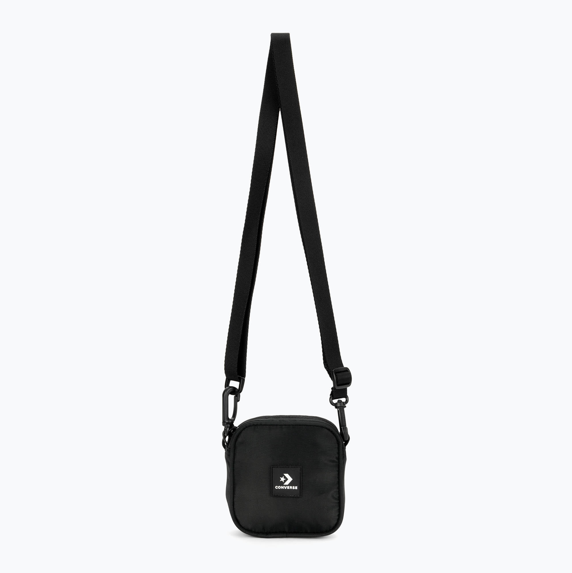Saszetka Converse Floating Pocket Seasonal Pouch converse 5/5