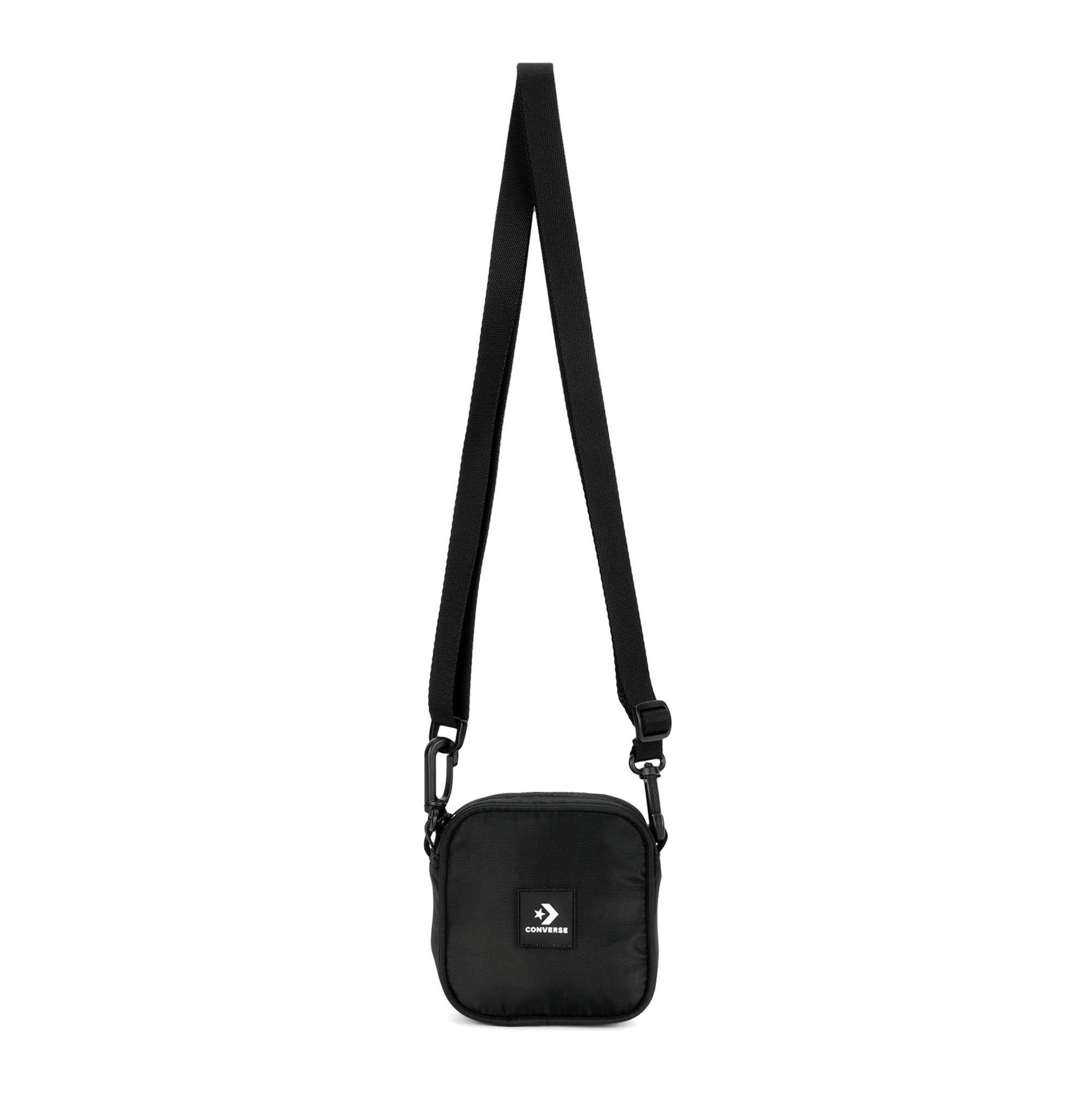 CONVERSE Converse Floating Pocket Seasonal Beutel Converse