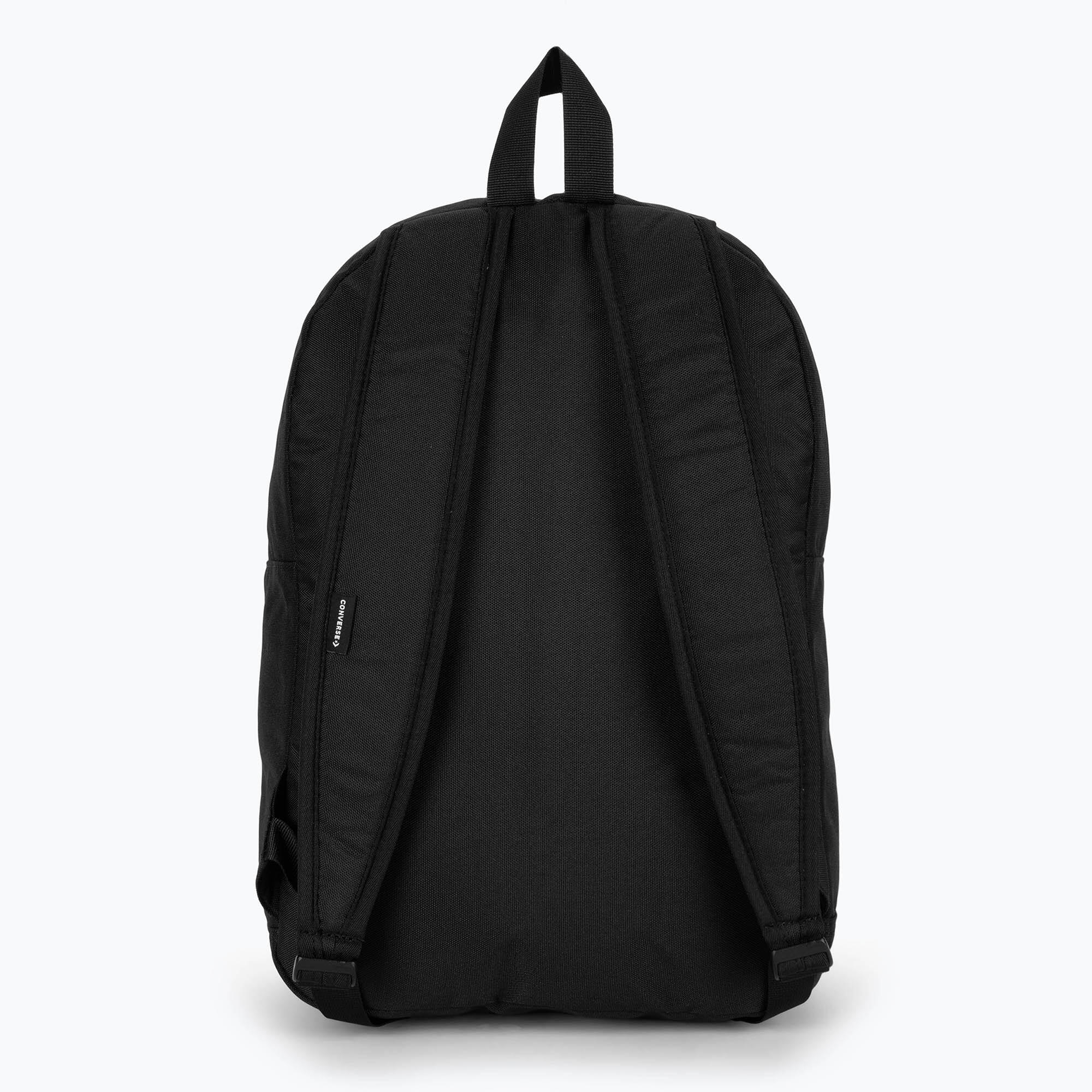 Converse Speed ​​​​3 Large Logo Rucksack 19 Jahre alt 3/5