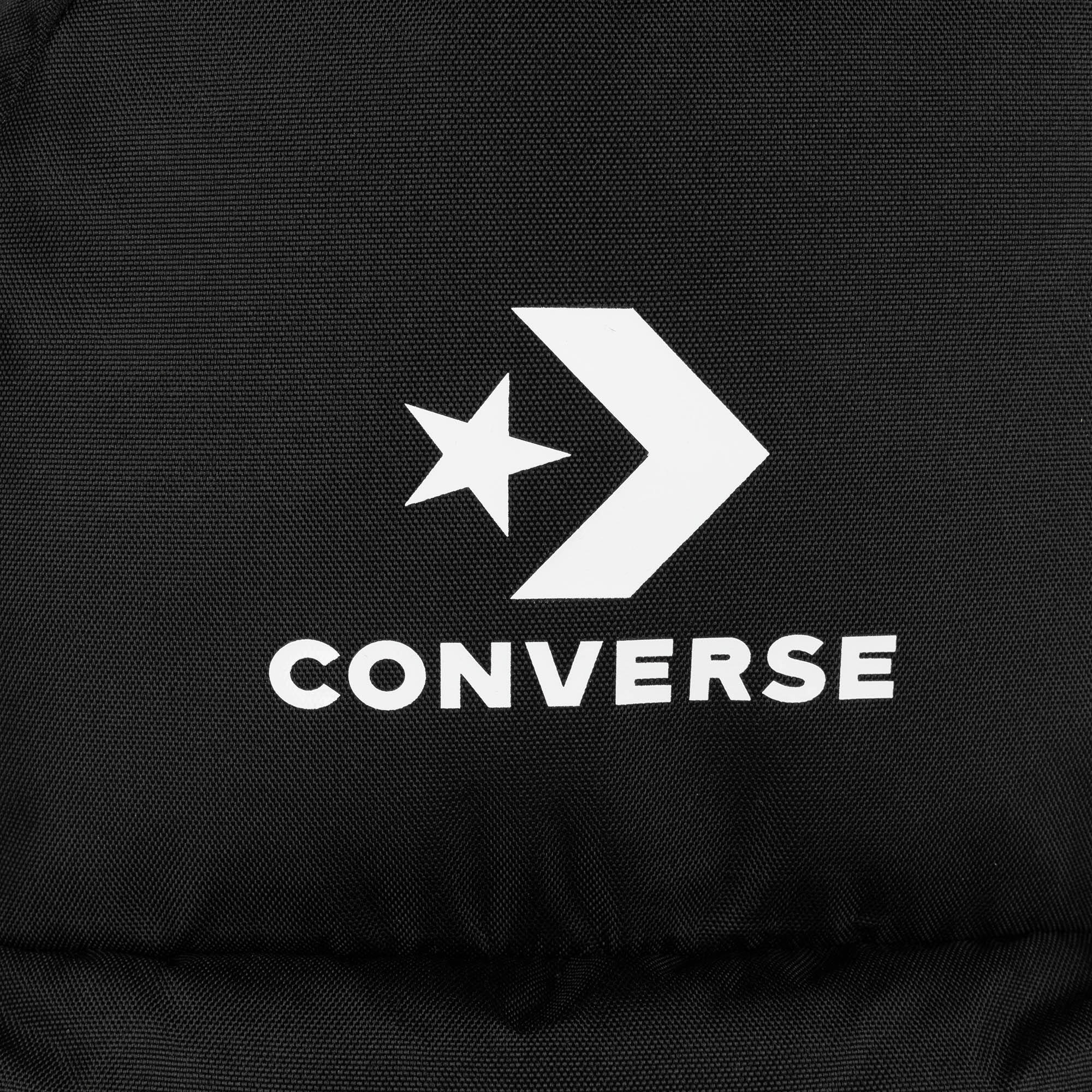 Converse Speed ​​​​3 Large Logo Rucksack 19 Jahre alt 4/5
