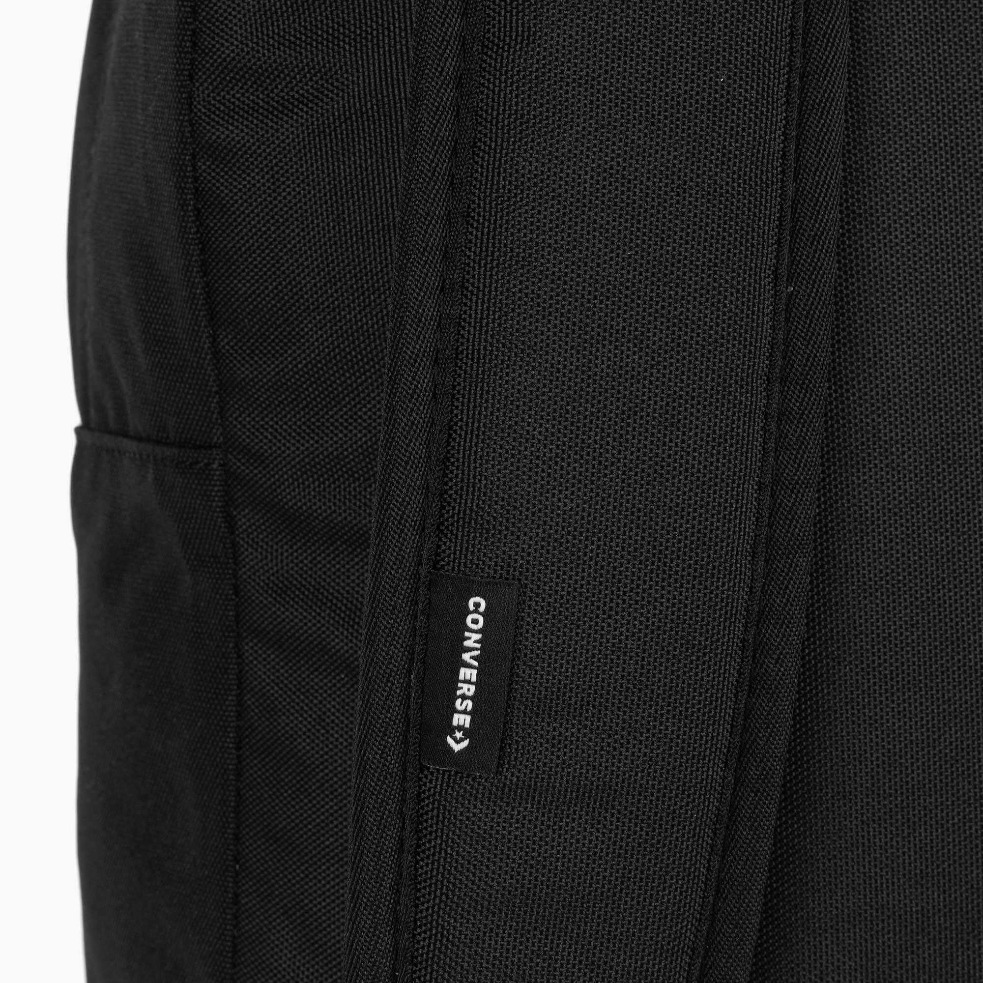 Converse Speed ​​​​3 Large Logo Rucksack 19 Jahre alt 5/5