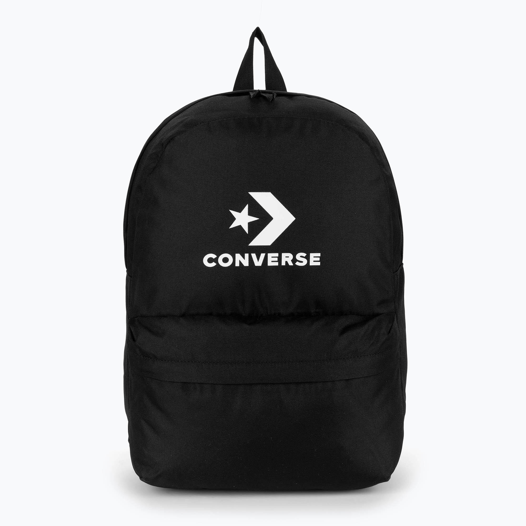 CONVERSE picture