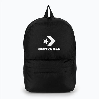 Zaino Converse Speed ​​3 Large Logo 19 anni