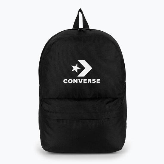 Zaino Converse Speed ​​3 Large Logo 19 anni