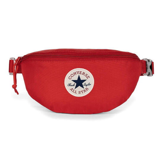 Zaino a tracolla Converse
