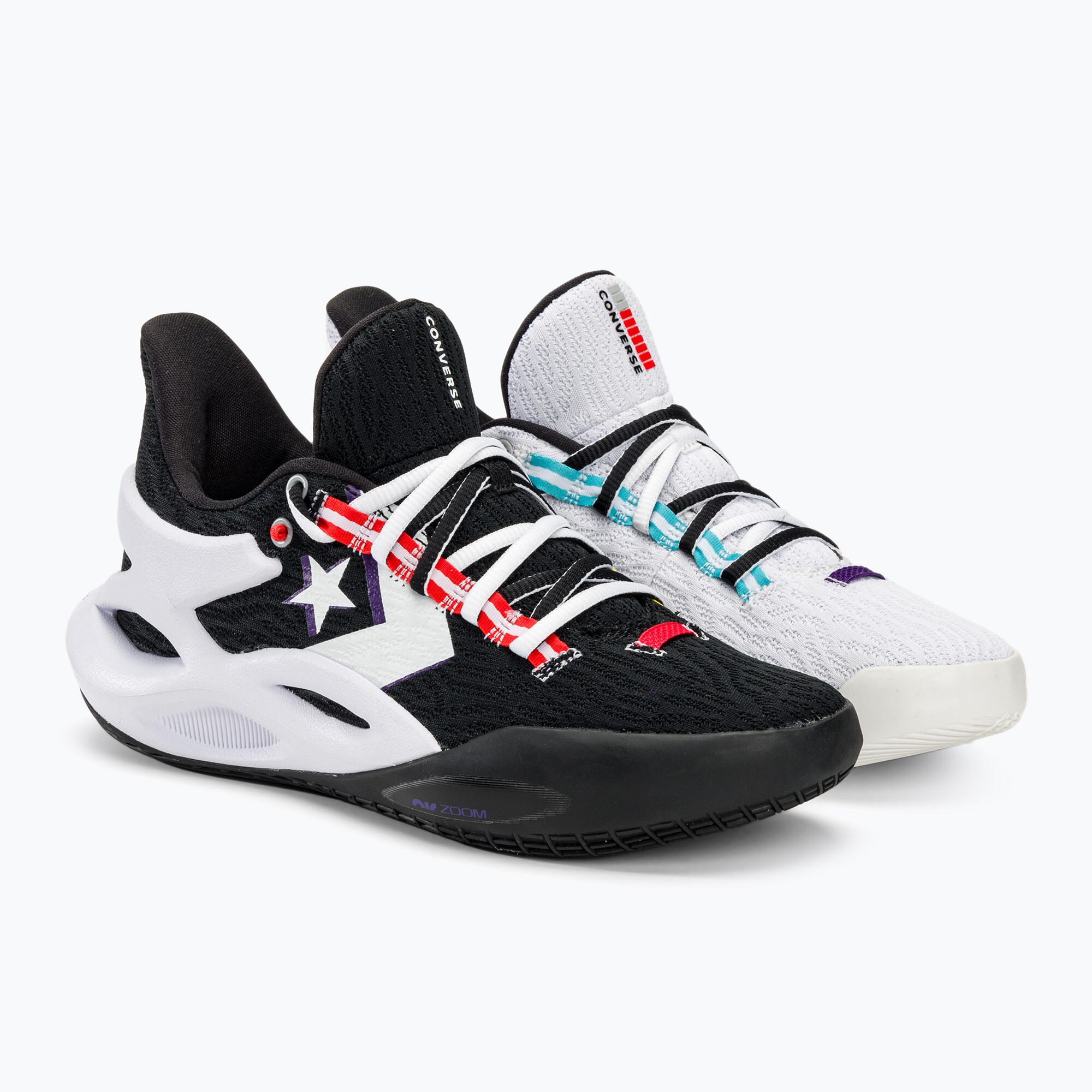 【コンバース】Converse All Star BB Trilliant CX CONVERSE ALL STAR BB TRILLIANT CX 'DIAMOND PACK' コンバース