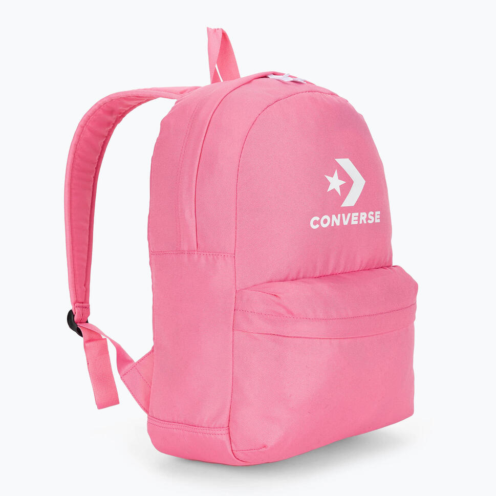 Plecak Converse Speed 3 Large Logo 19 l