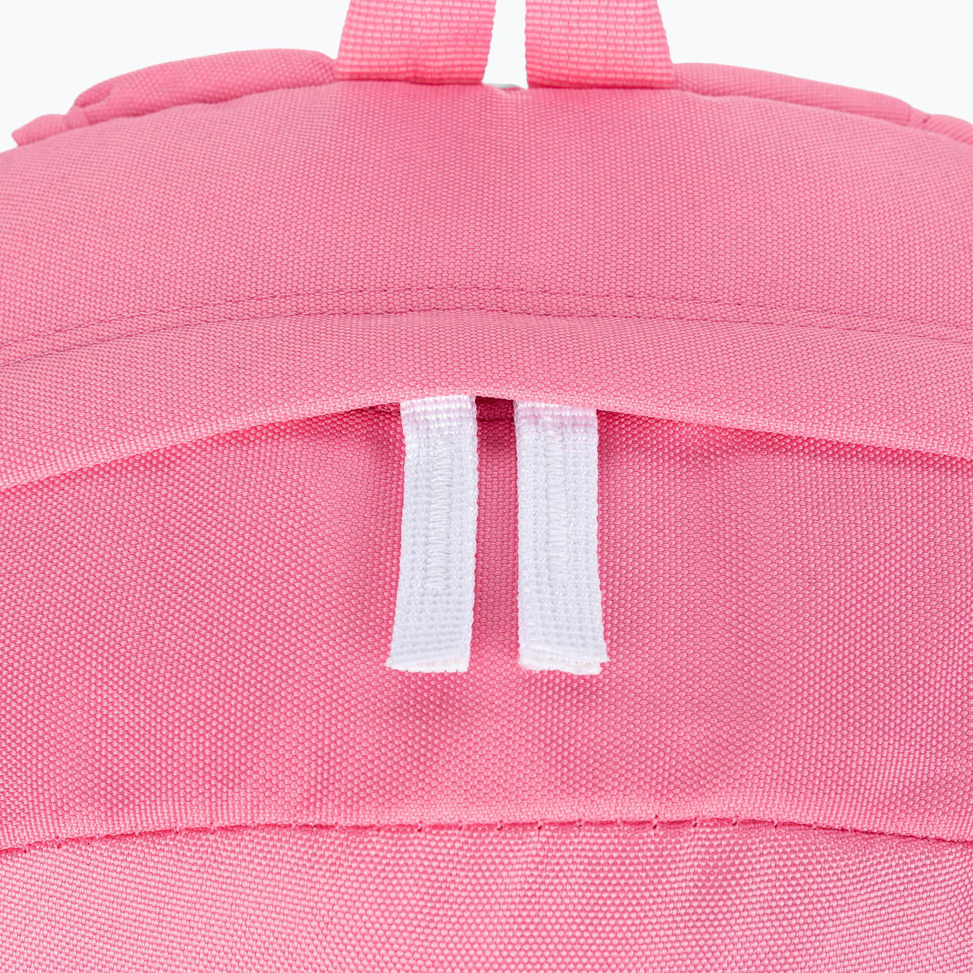 Rucksack Converse Speed 3 Großes Logo 19 l 5/5