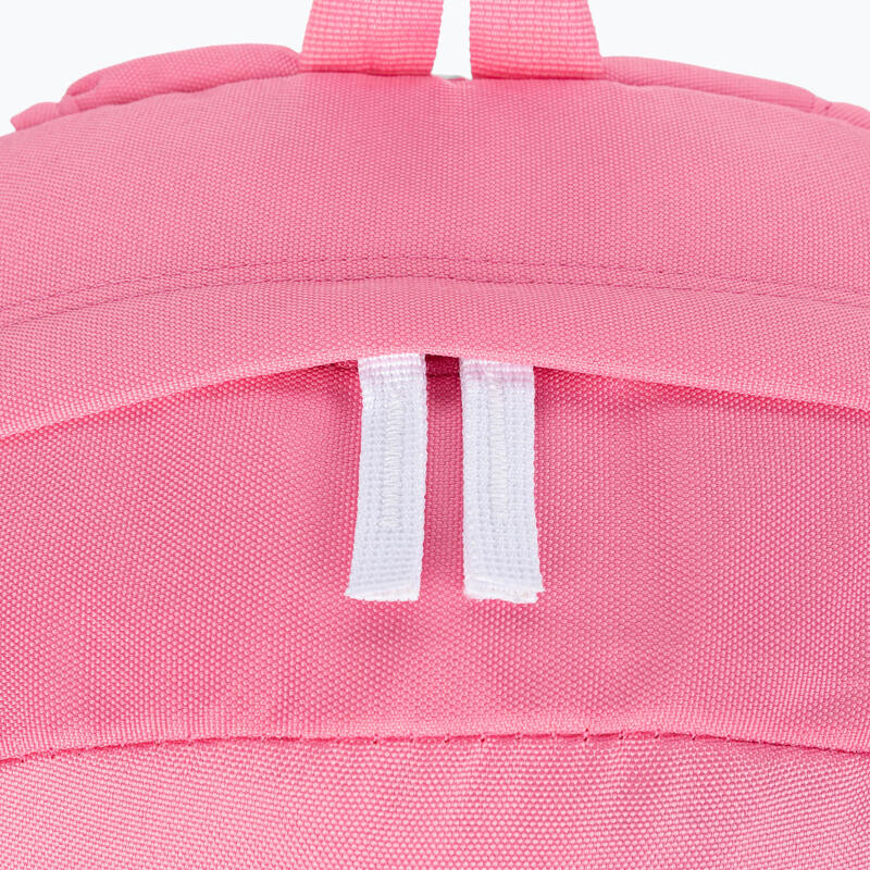 Rucsac unisex Converse Speed 3 Large Logo Backpack 19L, Roz