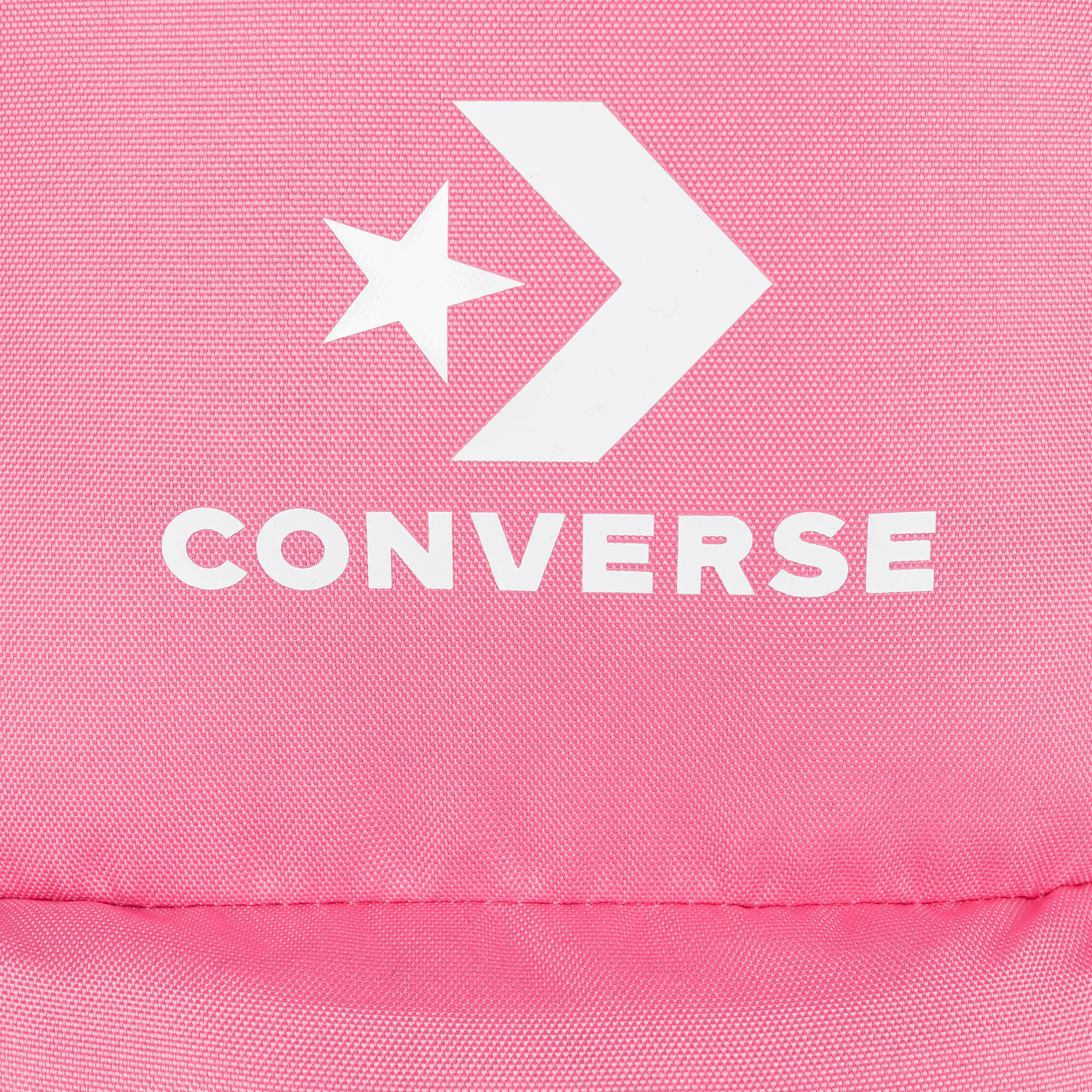 Rucksack Converse Speed 3 Großes Logo 19 l 4/5