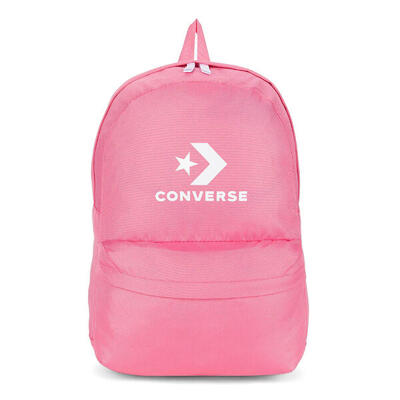 Zaino Converse Speed 3 Large Logo 19 anni