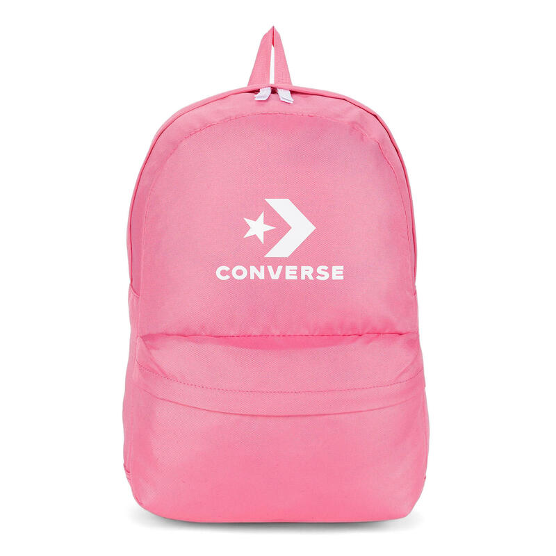 Plecak Converse Speed 3 Large Logo 19 l