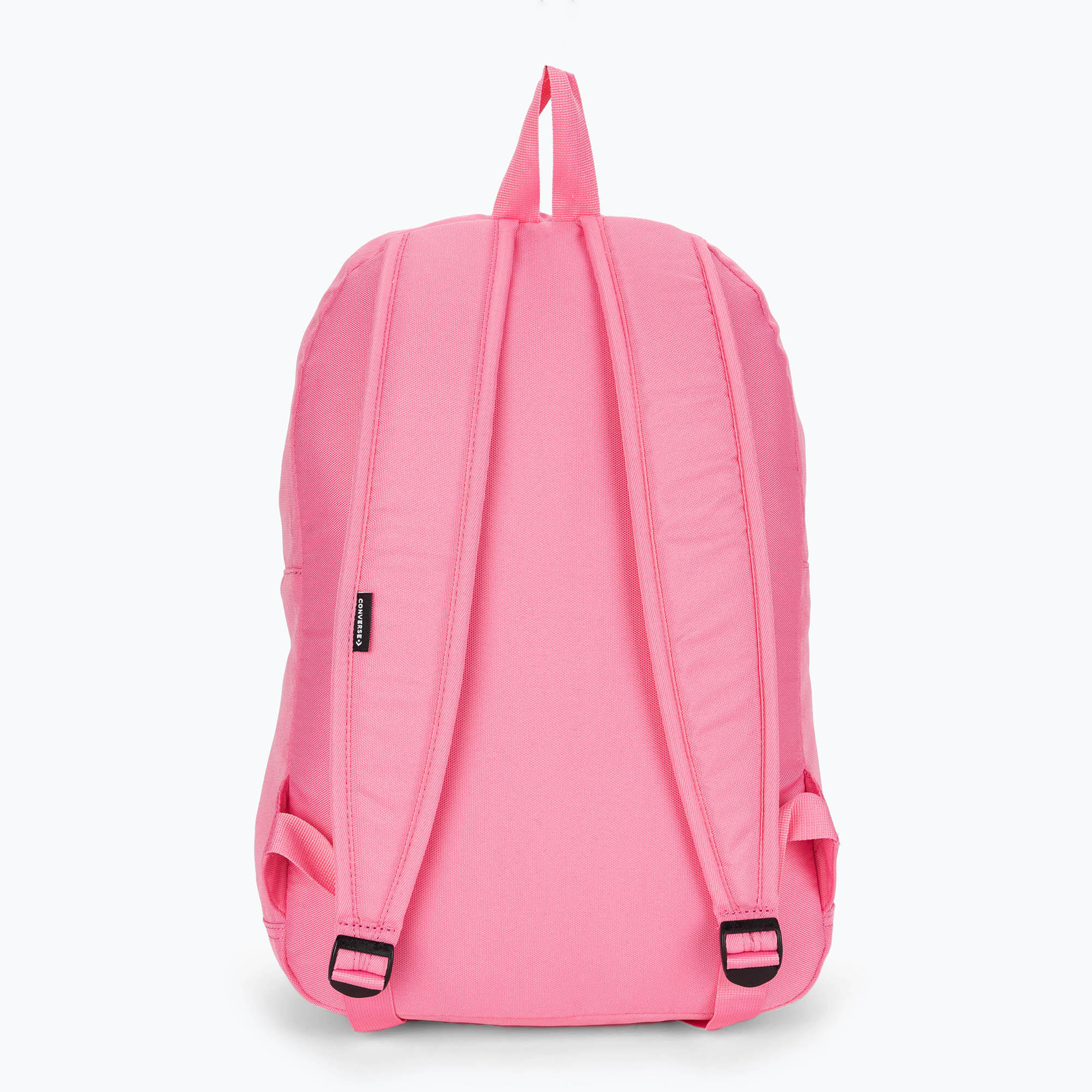 Plecak Converse Speed 3 Large Logo 19 l 3/5