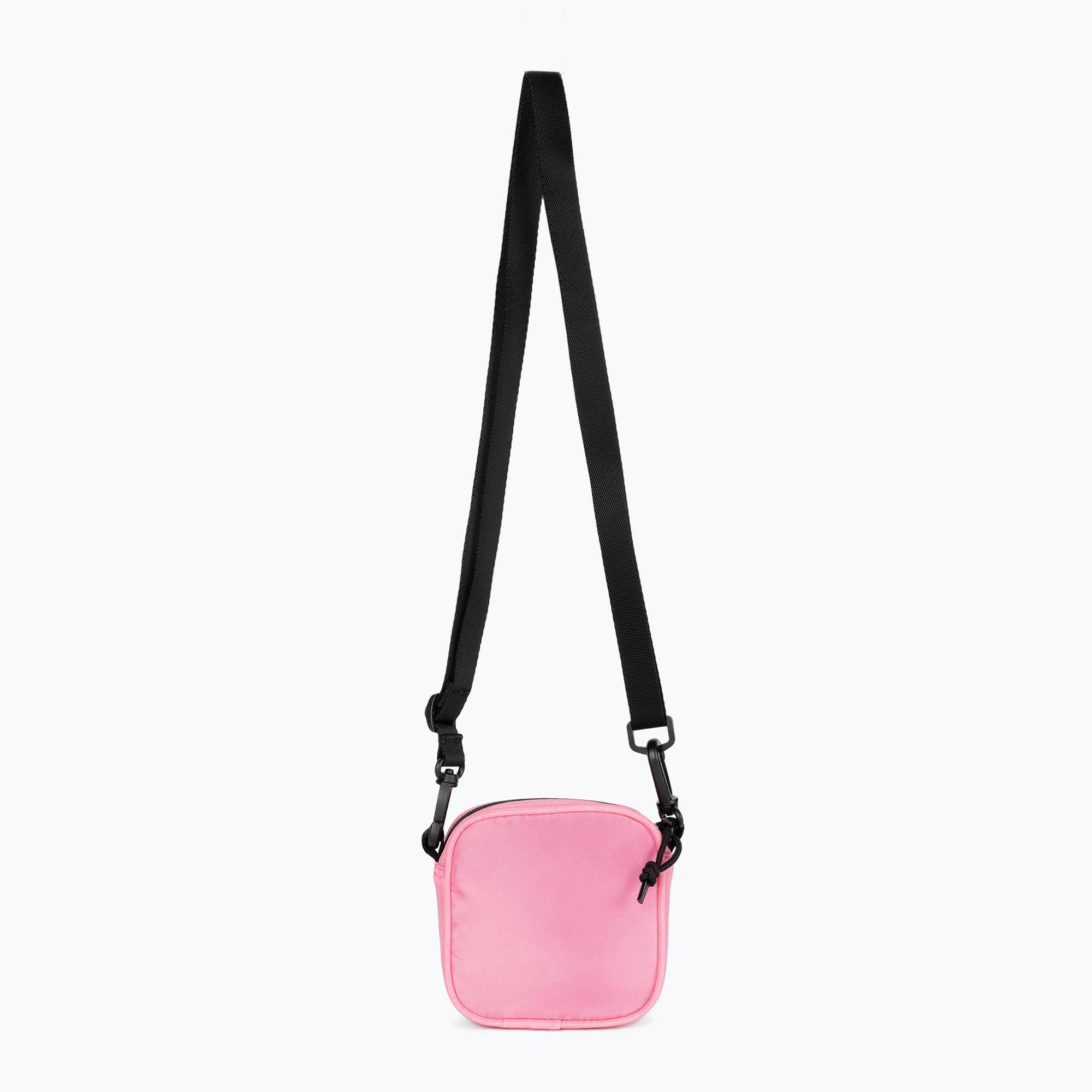 Saszetka Converse Floating Pocket Seasonal Pouch 2/5