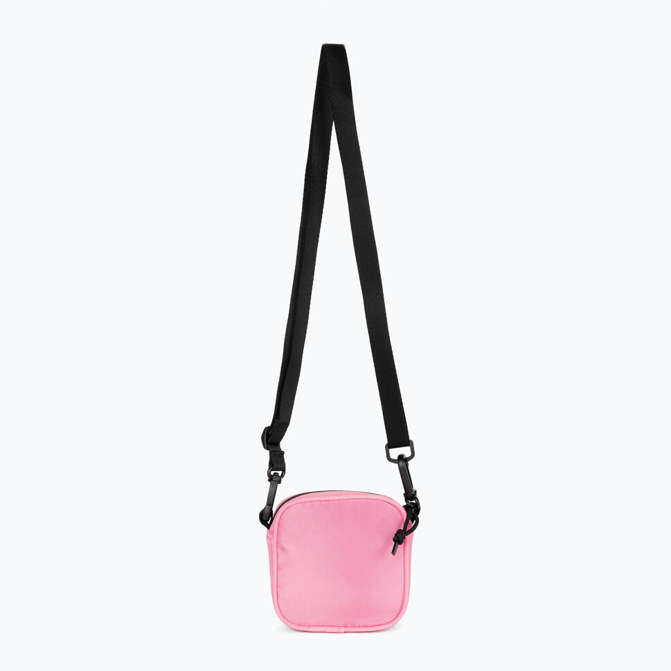 Saszetka Converse Floating Pocket Seasonal Pouch