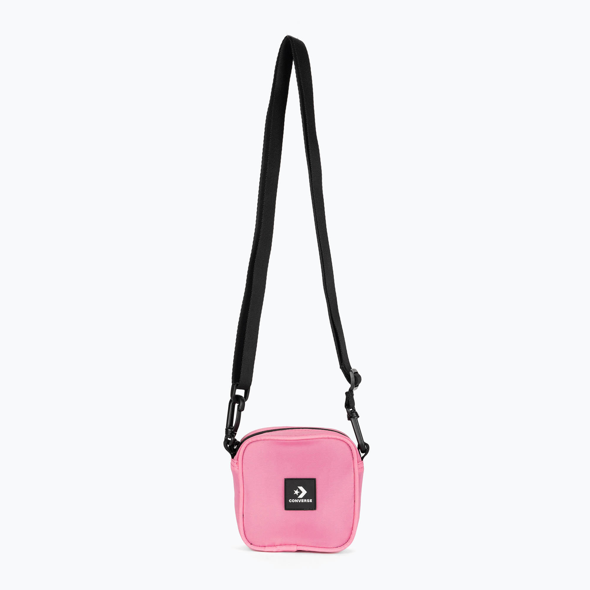 Saszetka Converse Floating Pocket Seasonal Pouch 5/5