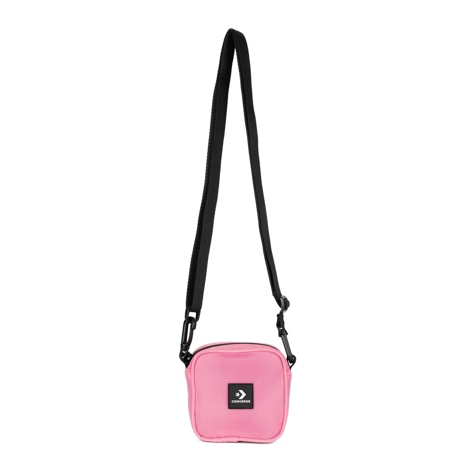CONVERSE Converse Floating Pocket Saisonale Tasche