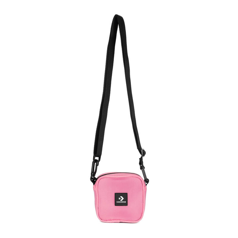 Saszetka Converse Floating Pocket Seasonal Pouch