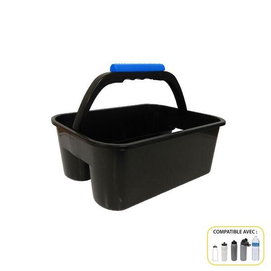 PORTE BOUTEILLES PRO PETIT MODELE Sporti