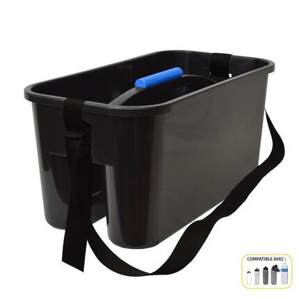 Flaschenhalter pro groß Sporti