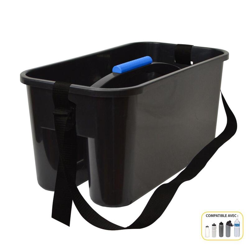 78d328f9-186f-444c-94cd-3f489b56808a_c1